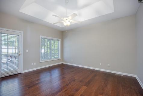 214 Yale Road Lexington SC 29072-2289