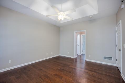 214 Yale Road Lexington SC 29072-2289