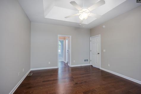 214 Yale Road Lexington SC 29072-2289