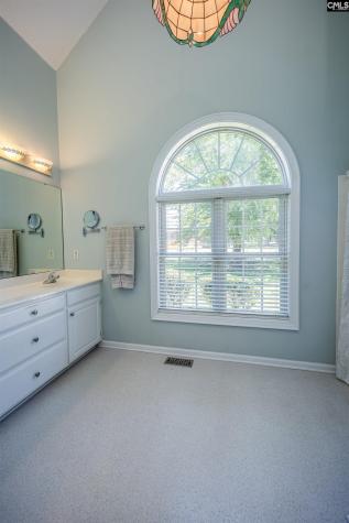 214 Yale Road Lexington SC 29072-2289