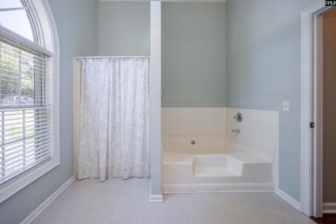 214 Yale Road Lexington SC 29072-2289
