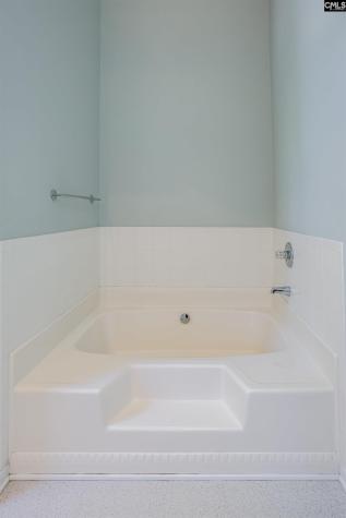 214 Yale Road Lexington SC 29072-2289