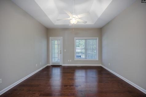 214 Yale Road Lexington SC 29072-2289