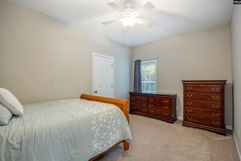 214 Yale Road Lexington SC 29072-2289