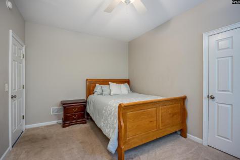 214 Yale Road Lexington SC 29072-2289