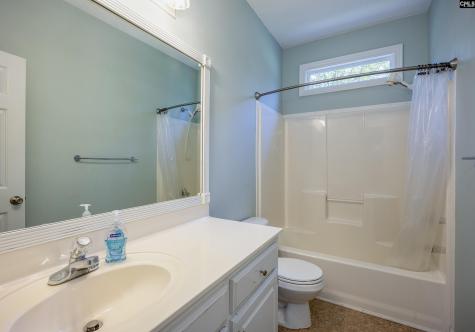 214 Yale Road Lexington SC 29072-2289