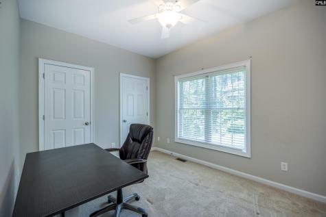 214 Yale Road Lexington SC 29072-2289