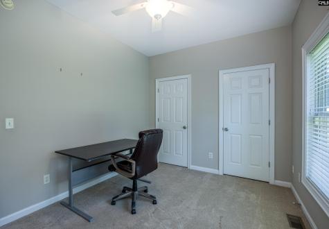 214 Yale Road Lexington SC 29072-2289