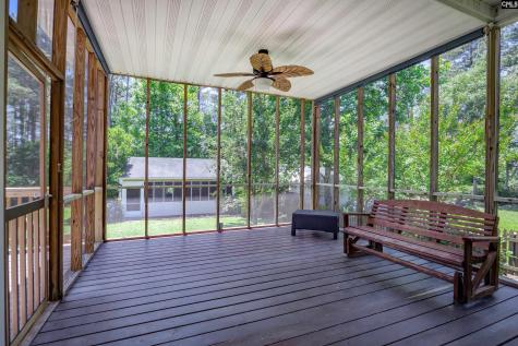214 Yale Road Lexington SC 29072-2289