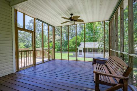 214 Yale Road Lexington SC 29072-2289