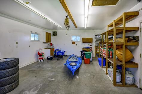 214 Yale Road Lexington SC 29072-2289