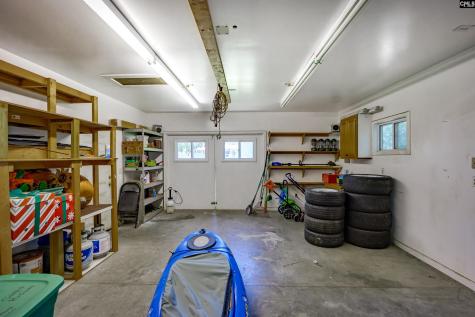 214 Yale Road Lexington SC 29072-2289