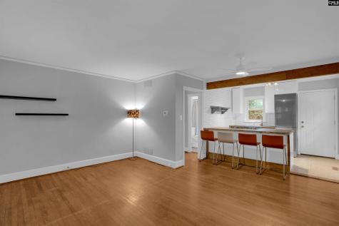 3844 Wilmot Avenue Columbia SC 29205