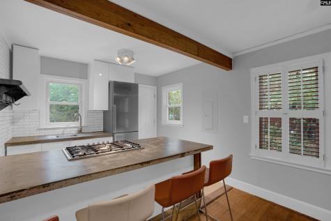 3844 Wilmot Avenue Columbia SC 29205