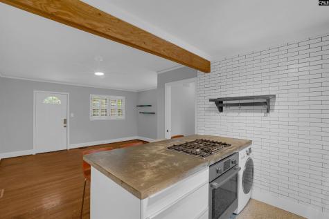 3844 Wilmot Avenue Columbia SC 29205