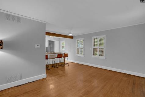 3844 Wilmot Avenue Columbia SC 29205