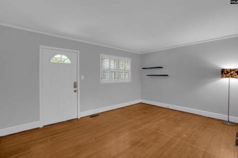 3844 Wilmot Avenue Columbia SC 29205