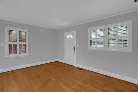 3844 Wilmot Avenue Columbia SC 29205
