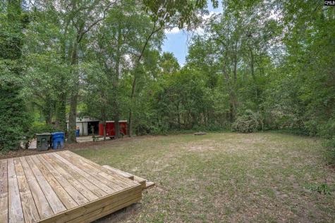 3844 Wilmot Avenue Columbia SC 29205