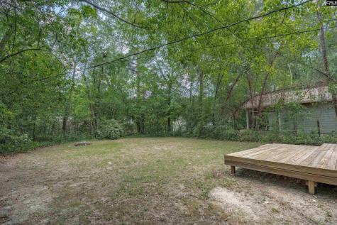 3844 Wilmot Avenue Columbia SC 29205