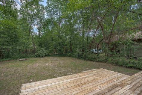 3844 Wilmot Avenue Columbia SC 29205