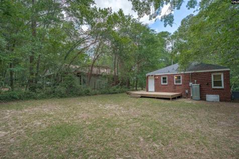 3844 Wilmot Avenue Columbia SC 29205