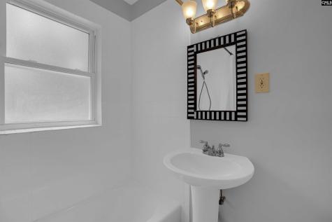 3844 Wilmot Avenue Columbia SC 29205