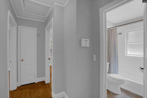 3844 Wilmot Avenue Columbia SC 29205