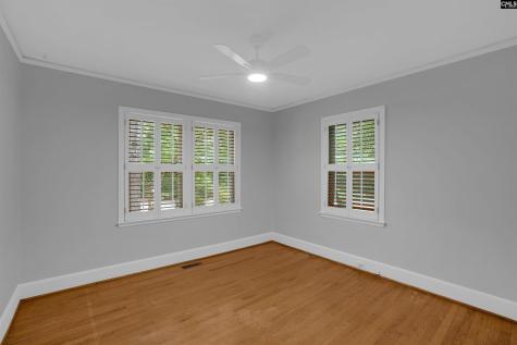 3844 Wilmot Avenue Columbia SC 29205