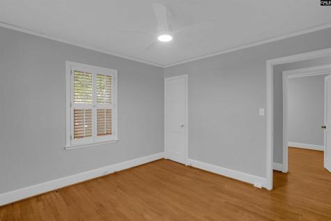 3844 Wilmot Avenue Columbia SC 29205