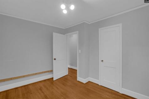 3844 Wilmot Avenue Columbia SC 29205