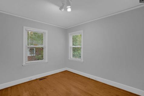 3844 Wilmot Avenue Columbia SC 29205