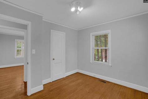 3844 Wilmot Avenue Columbia SC 29205