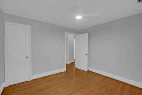3844 Wilmot Avenue Columbia SC 29205