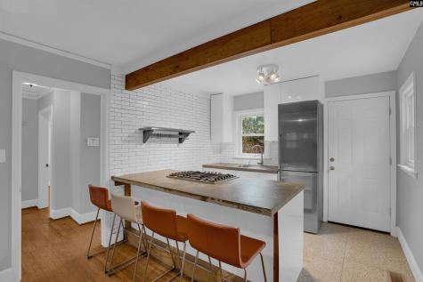 3844 Wilmot Avenue Columbia SC 29205