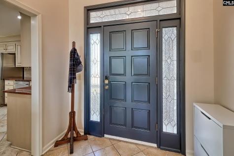 124 Cove Court Irmo SC 29063