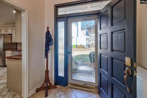 124 Cove Court Irmo SC 29063