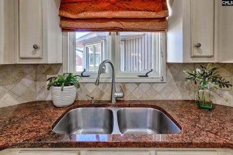 124 Cove Court Irmo SC 29063