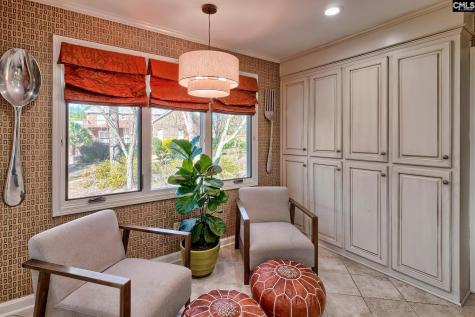 124 Cove Court Irmo SC 29063