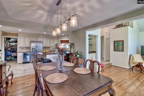 124 Cove Court Irmo SC 29063