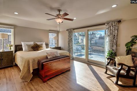 124 Cove Court Irmo SC 29063