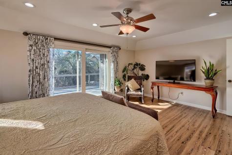 124 Cove Court Irmo SC 29063