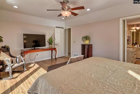 124 Cove Court Irmo SC 29063