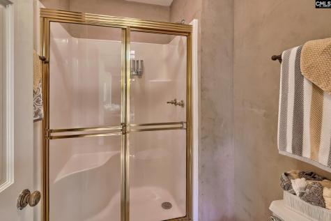 124 Cove Court Irmo SC 29063