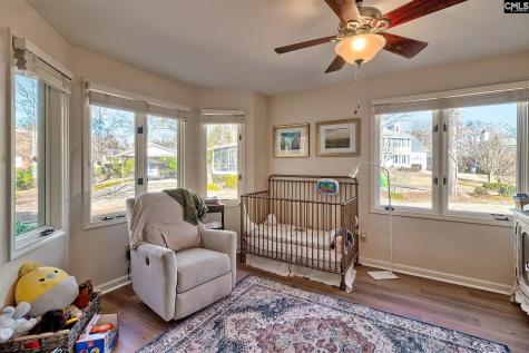 124 Cove Court Irmo SC 29063