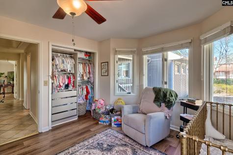 124 Cove Court Irmo SC 29063