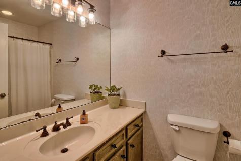 124 Cove Court Irmo SC 29063