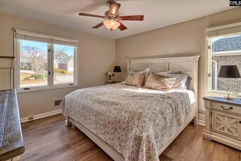 124 Cove Court Irmo SC 29063