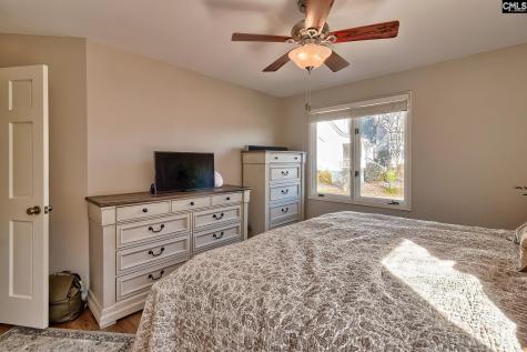 124 Cove Court Irmo SC 29063