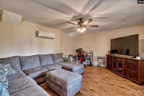 124 Cove Court Irmo SC 29063